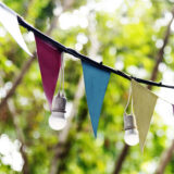 Sommerfest
