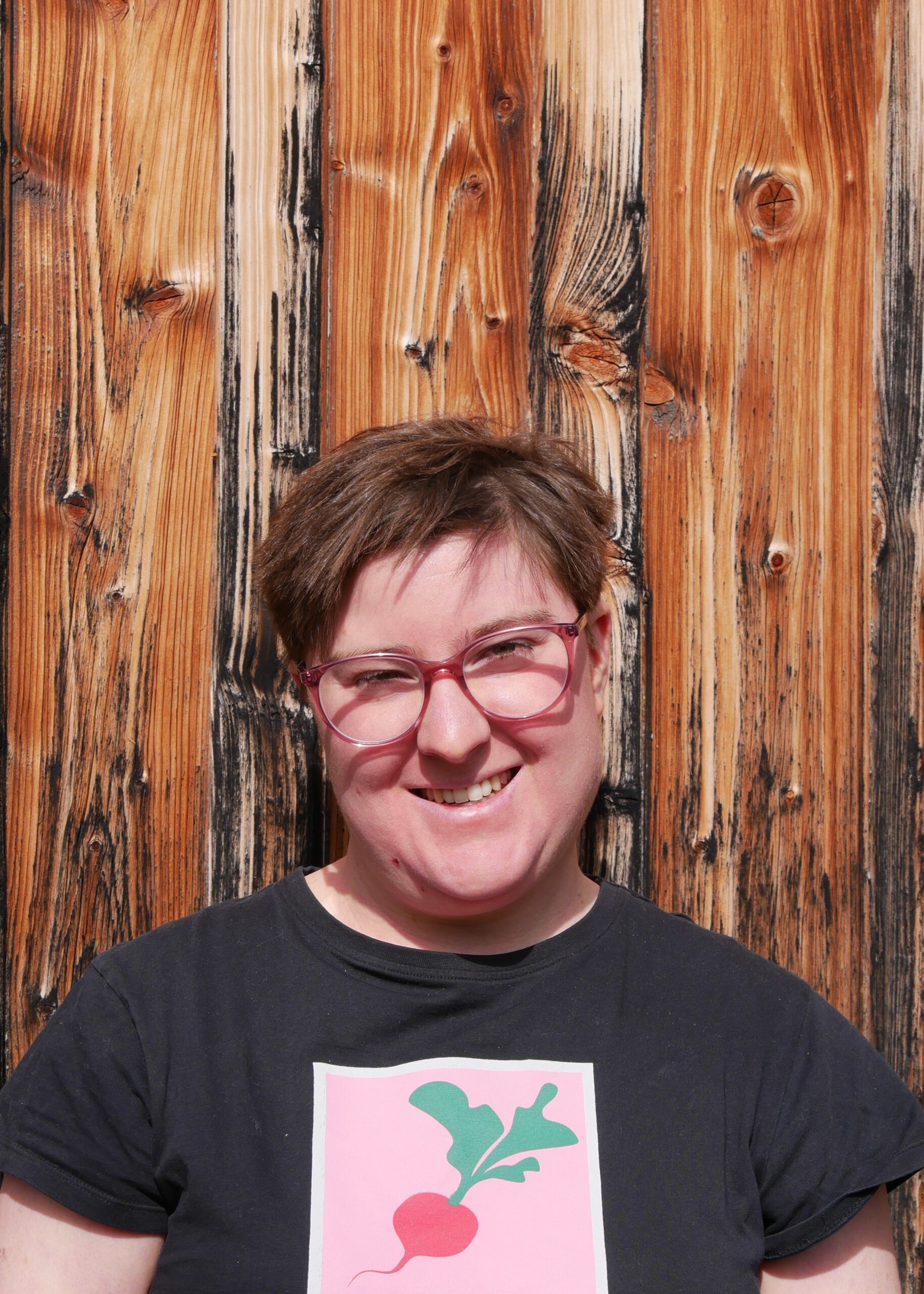 Leonie W.