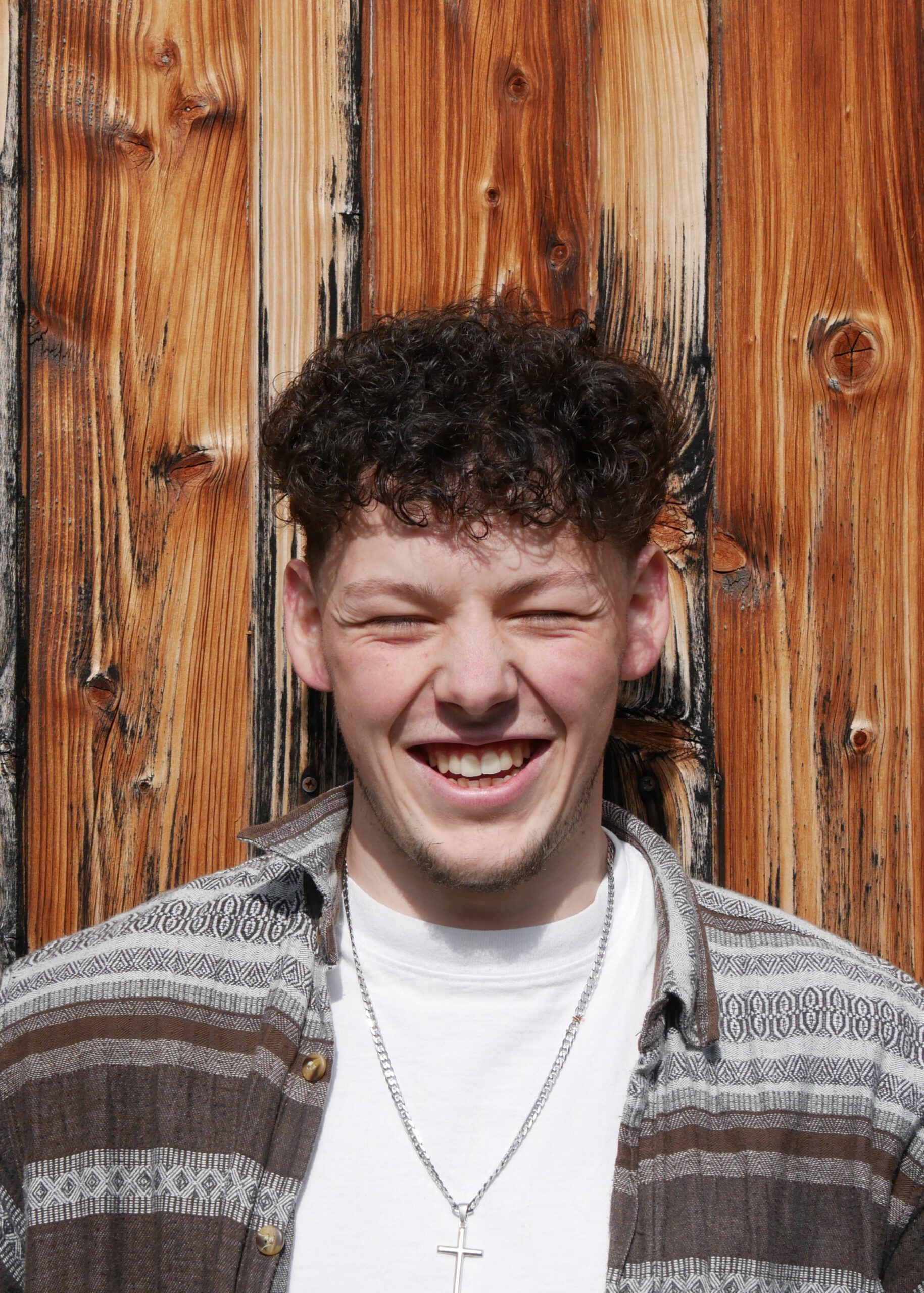 Basti H.